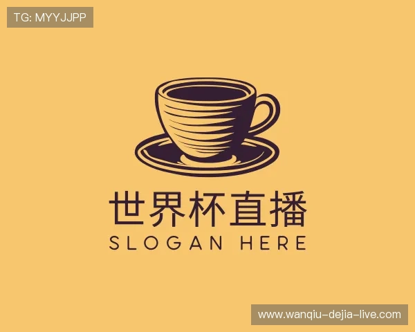 发现玩球直播ufc